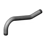 T&S Brass 000286-40, Parts & Accessories