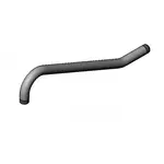 T&S Brass 000289-40, Nozzles, Goosenecks & Spouts