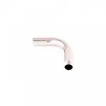 T&S Brass 000319-40, Miscellaneous Parts