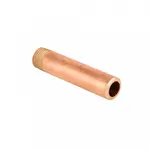 T&S Brass 000342-20, Miscellaneous Parts