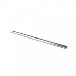 T&S Brass 000348-40, Miscellaneous Parts