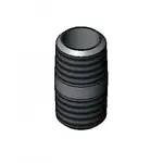T&S Brass 000355-40, Miscellaneous Parts
