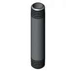 T&S Brass 000359-40, Miscellaneous Parts