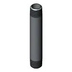 T&S Brass 000360-40, Miscellaneous Parts