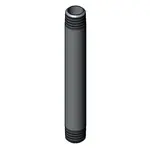 T&S Brass 000361-40, Miscellaneous Parts