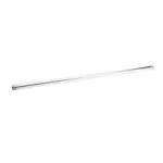 T&S Brass 000376-40, Pre-Rinse Faucet, Parts & Accessories