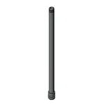 T&S Brass 000378-40, Miscellaneous Parts