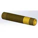 T&S Brass 000379-20, Parts & Accessories