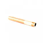 T&S Brass , 000381-20, Miscellaneous Parts