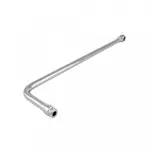 T&S Brass 000385-40, Miscellaneous Parts