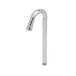 T&S Brass 000392-40, Nozzles, Goosenecks & Spouts