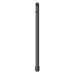 T&S Brass 000418-40, Parts & Accessories