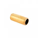 T&S Brass 000422-20, Miscellaneous Parts