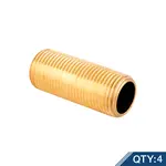 T&S Brass 000422-20M, Parts & Accessories