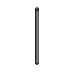 T&S Brass 000433-40, Miscellaneous Parts