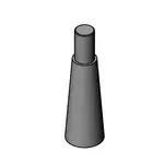 T&S Brass 000490-20, Parts & Accessories