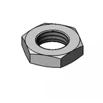 T&S Brass 000512-20, Miscellaneous Parts