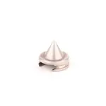 T&S Brass 000528-20, Parts & Accessories