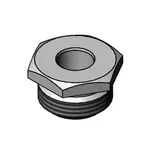 T&S Brass 000529-20, Parts & Accessories