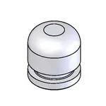 T&S Brass 000534-20, Parts & Accessories