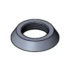 T&S Brass 000537-40, Miscellaneous Parts
