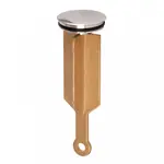 T&S Brass , 000540-40, Miscellaneous Parts