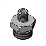 T&S Brass 000542-25, Miscellaneous Parts