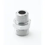 T&S Brass 000545-25, Parts & Accessories