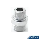 T&S Brass 000545-25M, Parts & Accessories