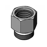 T&S Brass 000546-25, Miscellaneous Parts