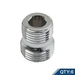 T&S Brass 000547-25M, Parts & Accessories