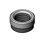 T&S Brass 000554-25, Miscellaneous Parts