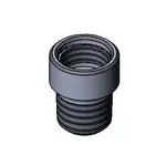 T&S Brass 000564-25, Parts & Accessories