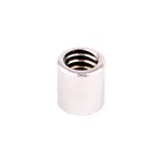 T&S Brass 000579-25, Parts & Accessories