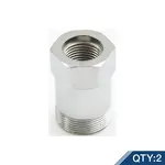 T&S Brass 000585-25M, Parts & Accessories