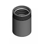 T&S Brass 000587-25, Miscellaneous Parts