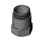 T&S Brass 000590-25, Miscellaneous Parts