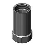 T&S Brass 000591-25, Miscellaneous Parts