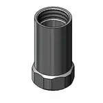 T&S Brass 000592-25, Miscellaneous Parts