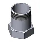T&S Brass 000594-25, Miscellaneous Parts