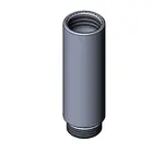 T&S Brass , 000610-25, Miscellaneous Parts