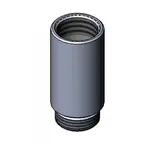 T&S Brass 000611-25, Miscellaneous Parts