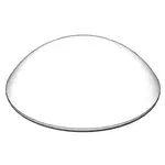 T&S Brass 000622-40, Miscellaneous Parts