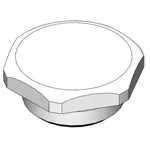 T&S Brass 000623-40, Miscellaneous Parts