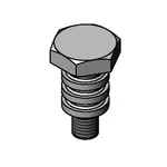 T&S Brass 000630-40, Miscellaneous Parts