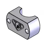 T&S Brass 000631-40, Miscellaneous Parts