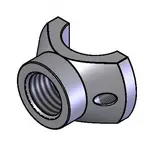 T&S Brass , 000636-40, Miscellaneous Parts