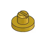 T&S Brass 000664-20, Miscellaneous Parts