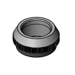 T&S Brass 000674-40NS, Miscellaneous Parts