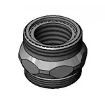 T&S Brass 000685-40NS, Miscellaneous Parts